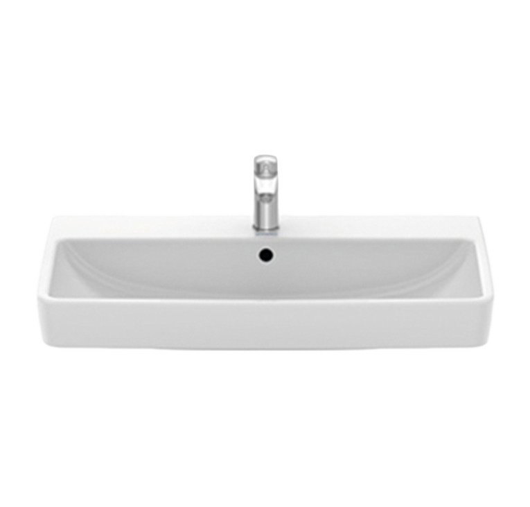 Basins