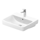 Bath Basins