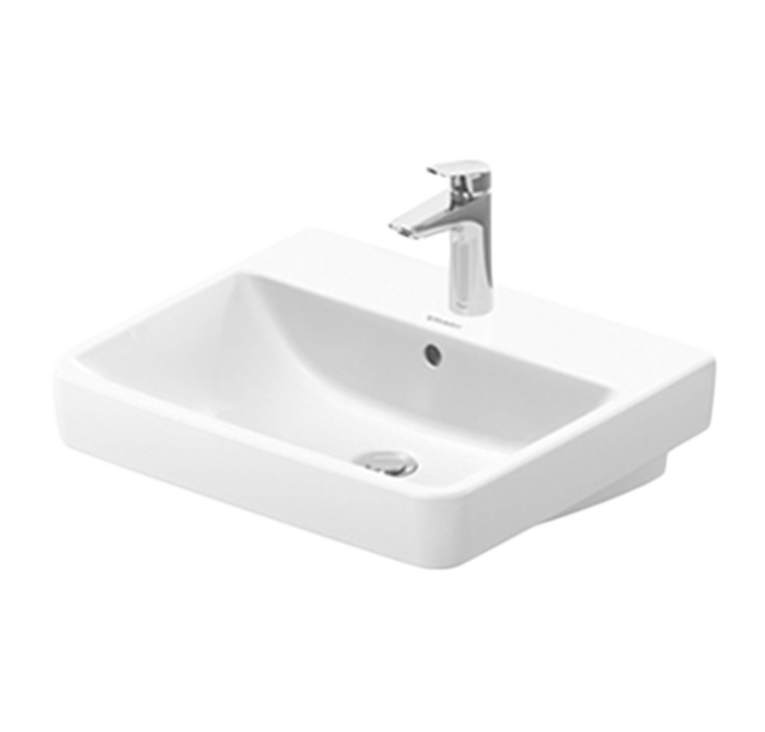 Bath Basins