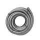Bending Springs