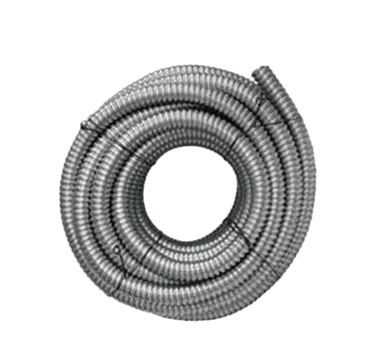 Bending Springs