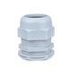 Cable Glands