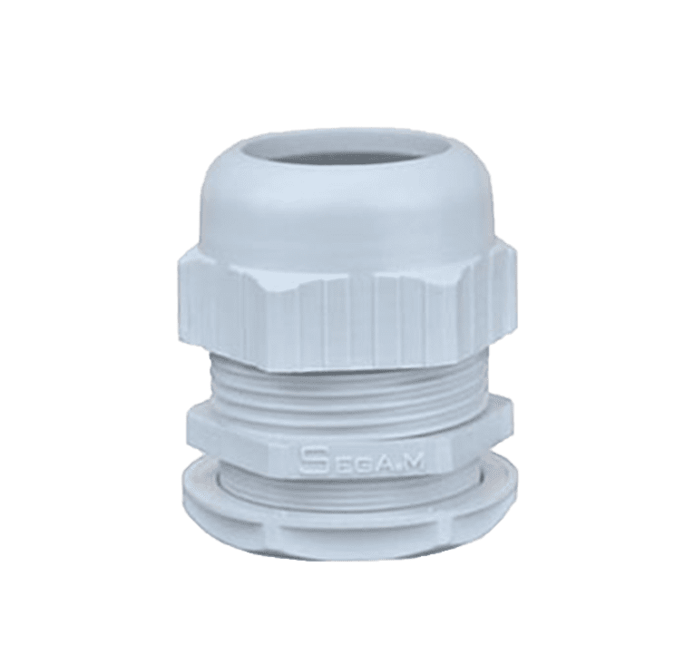 Cable Glands