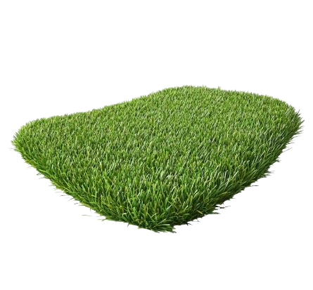 Artificial Landscape