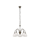 Chandeliers
