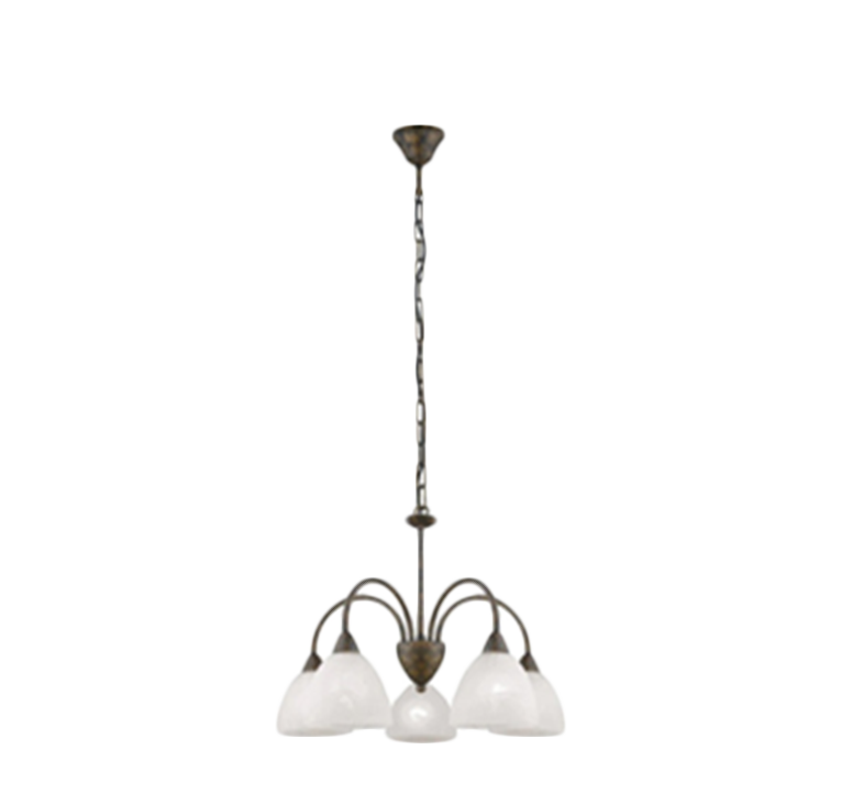 Chandeliers