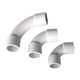 Conduits Fittings