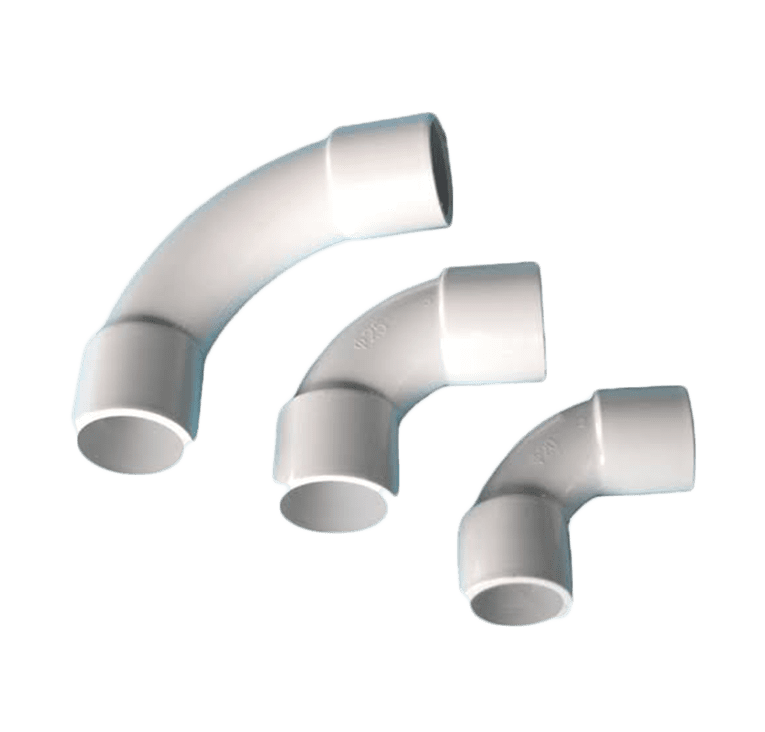 Conduits Fittings