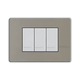 Cover Plates