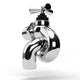 Valves