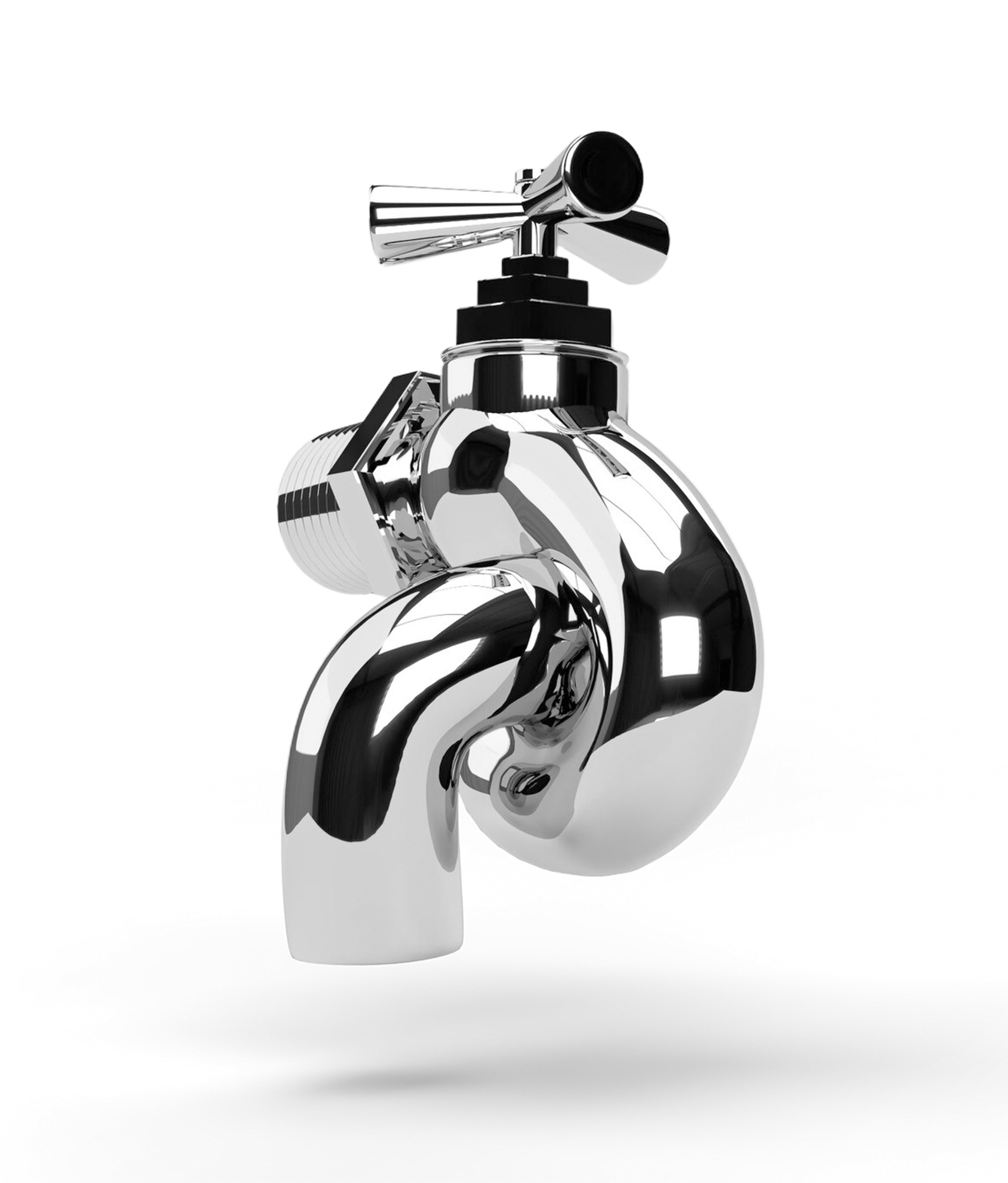 Valves