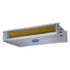 Ducted Split Systems Air Conditioners