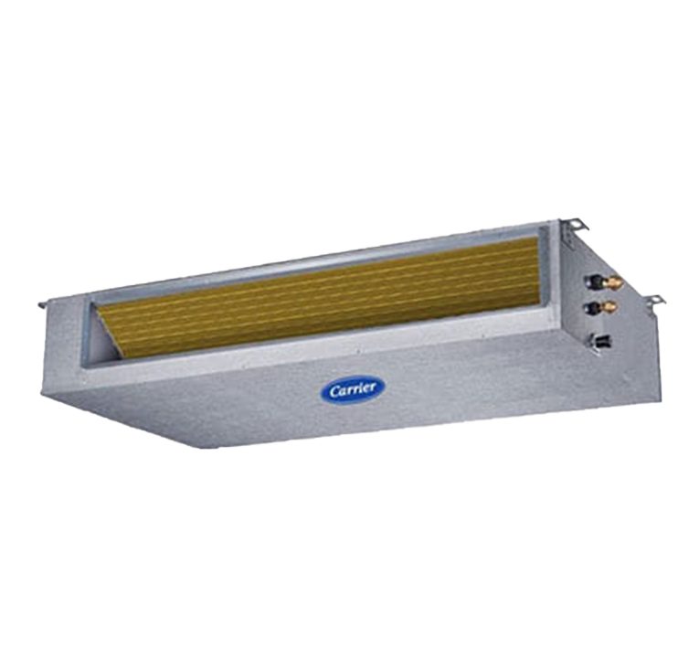 Ducted Split Systems Air Conditioners