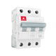 Earth Leakage Circuit Breakers
