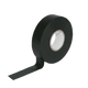 Electrical Insulation Tapes & Glue