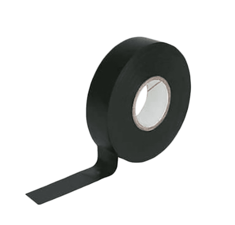 Electrical Insulation Tapes & Glue
