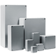 Electrical Panels