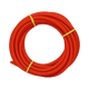 Flexible Conduits