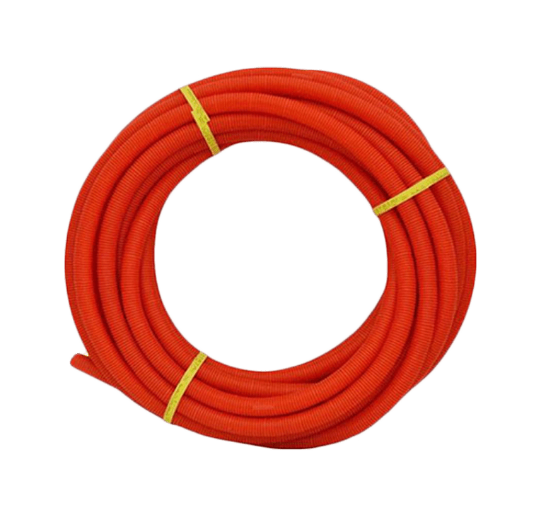 Flexible Conduits