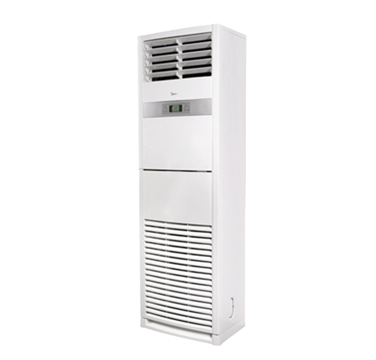Inverter Floor Standing Air Conditioner