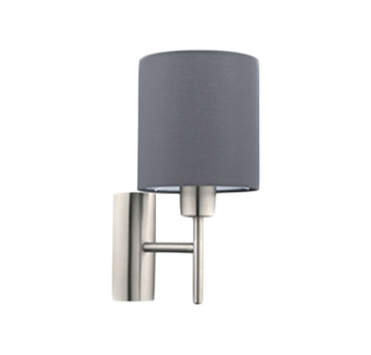 Frame Wall Lamps