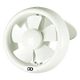 Ventilating Fan