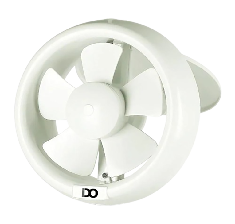Ventilating Fan