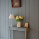 Wall Cladding