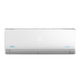 Hi-Wall Air Conditioners