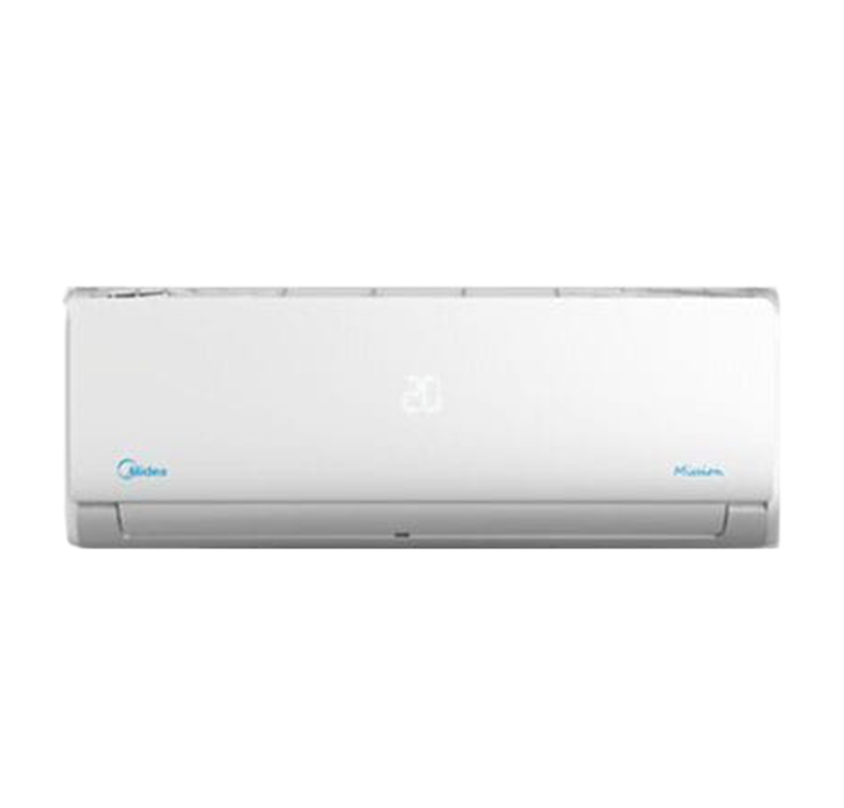 Hi-Wall Air Conditioners