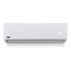 Hi-Wall Systems Air Conditioners