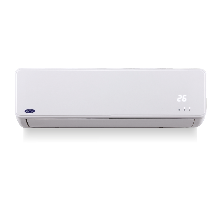 Hi-Wall Systems Air Conditioners