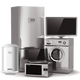 Electrical Appliances