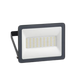 Industrial & Flood Lights