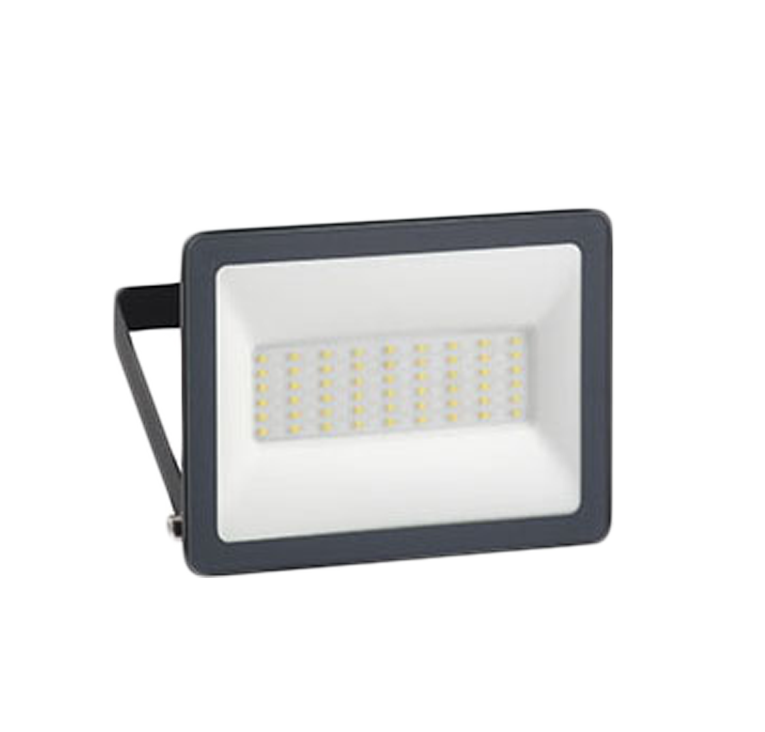 Industrial & Flood Lights