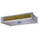 Inverter Ducted Split Air Conditioners