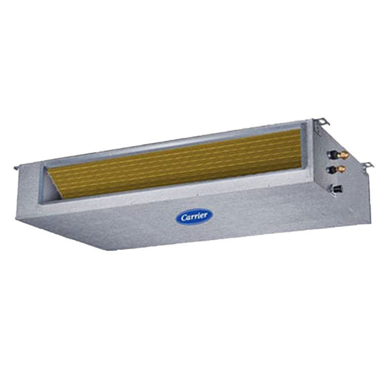 Inverter Ducted Split Air Conditioners