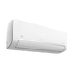 Inverter Hi-Wall Air Conditioners