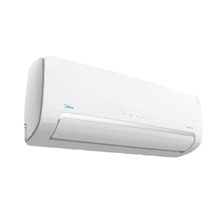 Inverter Hi-Wall Air Conditioners