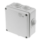 Junction Boxes