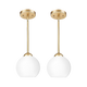 Modern Chandeliers