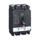 Molded Case Circuit Breaker