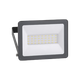Outdoor Lamps