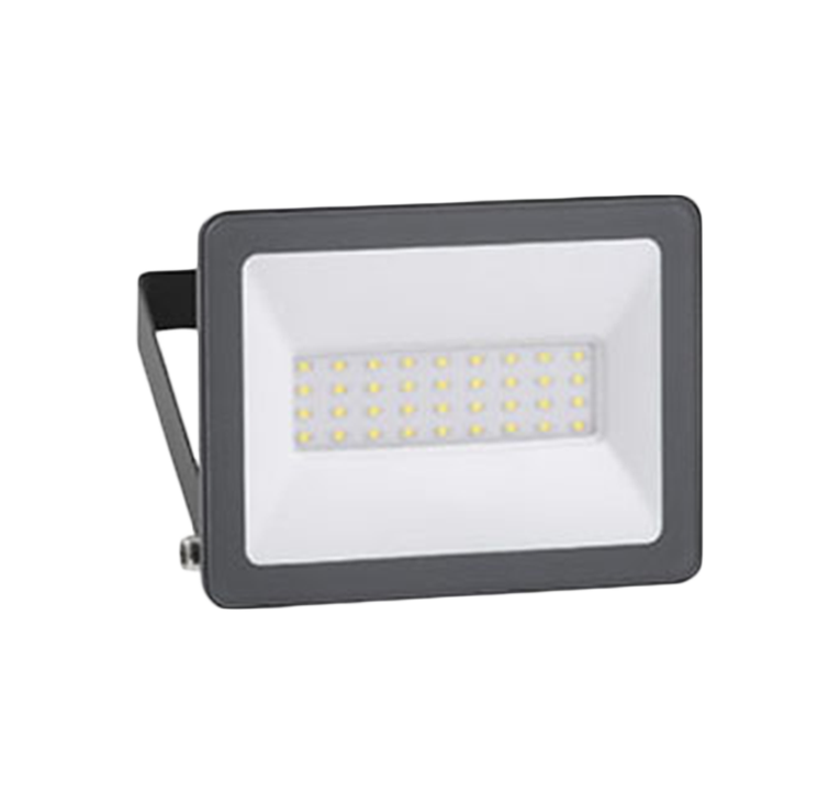 Outdoor Lamps
