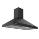 Chimney & Decorative Hoods