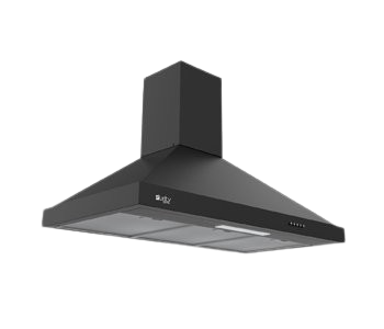 Chimney & Decorative Hoods