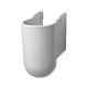 Pedestal