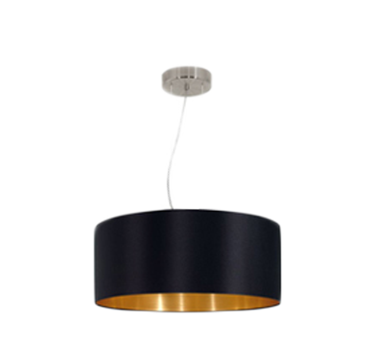 Pendants