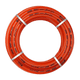 Pliable Conduits
