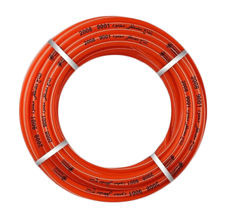 Pliable Conduits